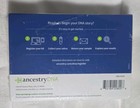 Ancestrydna 5124 Genetic Ethnicity Test