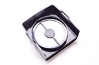 New Oem John Deere M95951  970218dy2 Air Filter Nos