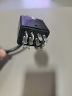 Trc6000 Coin Mech Tested And Working  90 Day Warranty