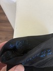 Evoshield Baseball Compression Recovery Dna Sleeve Size L xl