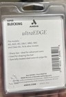 Andis Ultra Edge Super Blocking Detachable Clipper Blade