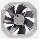1pcs W2e250-hl08-07 Ac115vac Axial Flow Cooling Fan 280 80mm Amk