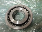 Bearings   Super Precision   Angular Contact Ball   Ntn   Bst40-90-20bp4