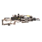 Tenpoint Nitro 505 In Camo New   