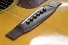 Takamine Acoustic Tw-30g