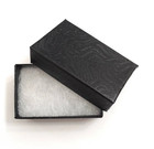 Police Department Policeman Tie Clip  am7