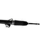 Power Steering Rack   Pinion Assembly 04-08 Ford F-150 Lincoln Mark Lt 4wd 22279