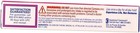 Fixodent Complete Original Denture Adhesive Cream  2 4 Oz