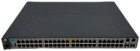 Hp J9726a 52-port Gigabit Ethernet Layer 3 Managed Switch Sfp Rackmount