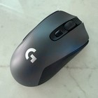  bluetooth Only no Usb Receiver  Logitech G603 Lightspeed Wireless Gaming Mouse