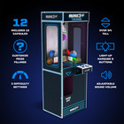 Arcade1up Claw Machine