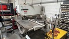 Strippit Super 30 30 Single Station Punch