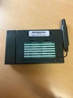 Extech Rh520a Humidity And Temperature Chart Recorder