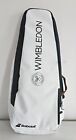 Babolat Pure Wimbledon Official Backpack bag