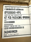 Apc Schneider Electric Smtl Smart-ups Main Pcb Board 640-3100f  oem   brand New 