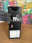 Logitech C615 Portable Hd Webcam 1080p Autofocus Foldable Design Usb
