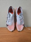 Nike Zoomx Vaporfly Next  3 Running Shoes  Size 11 5