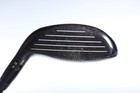 Titleist 917 F2 16 5  4-wood Regular Flex Mitsubishi Diamana S  Very Good