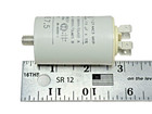 Genuine Arcotronics 1 27 4ac3 Mkp 7 5uf 470vac Kemet Premium Quality Capacitor