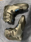Fr Sl 7 Carbon Skate