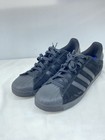Men 11 0us Adidas Originals superstar Vulcadv superstar Vulcadv by3939 blk s