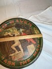 Red Raven Aperient Tray 12    Pre Prohibition Ask The Man 