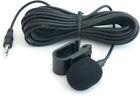 Usa Spec Bt45-infi 03-09 Infiniti With Sat Or Sat Pre-wire