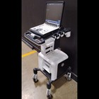 Ge Logiq E Ultrasound Machine