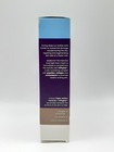 Mederma Pm Intensive Overnight Scar Cream  triple Action Formula   1 0 Oz 