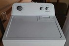 Maytag Dryer Wed4850hw0 Pre-owned