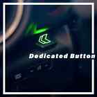 Shiftpower Sp09