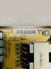Samsung Un65ks9500fxza Power Supply Board Bn44-00880a - Un65ks8500fxza