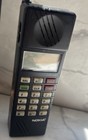 Nokia P4000 Vintage Cell Phone Untested