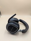 Turtle Beach Stealth 700 Wireless Gaming Headset Black working