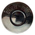 Vintage A944b Aladdin Stanley 1 Quart Thermos Bottle - Green - Unbreakable