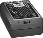 Godox Vb30 Replacement Battery Usb-c For V1 V100 V1pro V860iii Camera Flash