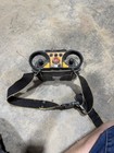Bomag Bmp8500 Remote Control Transmitter 057 634 45 W  Strap For Bomag Machine