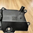 Oem Valve Cover Oil Trap Pcv For Volvos60 S90 Xc90 V60v90xc40xc 32140004 New 