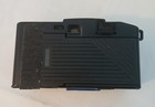 Vintage Argus 35mm Focus-free Camera C520