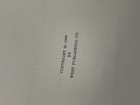 Corpus Juris Secundum - Volume 11 - Bills   Notes- Brokerage