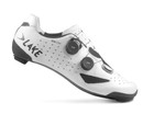 Lake Cx238 Cycle Bike Shoes Carbon Road Bicycle white white  Size Eu43 5 Us 10 5
