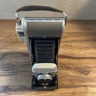 Vintage Polaroid Land Camera Model 80a Camera Untested