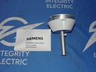 Nib Siemens Dt-200cl 500-017542 Fire Protection Heat Detector   1 Year Warranty