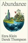 abundance  Paperback  