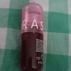 Sephora Cheek   Lip Tint 03 Berry Burst Berry Matte Long Lasting Liquid 8 Ml