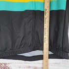 Trek  the Trek 100  Womens S Limitted Edition Cycling Semi-fit Jersey Italy Nwt