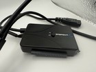 Sabrent Usb 3 0 To Sata ide Hard Drive Adapter With Power Supply