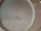 Vintage Children s Tea Set Made In Japan Lusterware