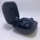 Beats By Dr  Dre Powerbeats Pro Ear-hook Wireless Headphones - Navy  blue