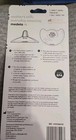 Medela Contact Nipple Shield   Case 24mm W case 2 Shields 101034107